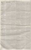Newcastle Guardian and Tyne Mercury Saturday 20 October 1855 Page 2