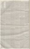Newcastle Guardian and Tyne Mercury Saturday 20 October 1855 Page 6