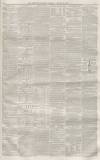 Newcastle Guardian and Tyne Mercury Saturday 20 October 1855 Page 7