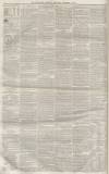Newcastle Guardian and Tyne Mercury Saturday 03 November 1855 Page 2