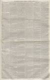 Newcastle Guardian and Tyne Mercury Saturday 03 November 1855 Page 3