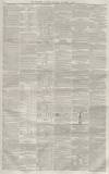 Newcastle Guardian and Tyne Mercury Saturday 03 November 1855 Page 7