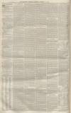 Newcastle Guardian and Tyne Mercury Saturday 17 November 1855 Page 2