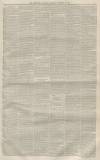 Newcastle Guardian and Tyne Mercury Saturday 17 November 1855 Page 3