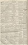 Newcastle Guardian and Tyne Mercury Saturday 17 November 1855 Page 4