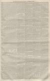Newcastle Guardian and Tyne Mercury Saturday 17 November 1855 Page 5