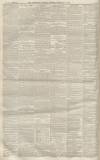 Newcastle Guardian and Tyne Mercury Saturday 17 November 1855 Page 8