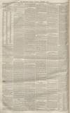 Newcastle Guardian and Tyne Mercury Saturday 01 December 1855 Page 2