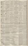 Newcastle Guardian and Tyne Mercury Saturday 01 December 1855 Page 4