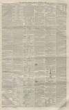 Newcastle Guardian and Tyne Mercury Saturday 01 December 1855 Page 7