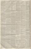 Newcastle Guardian and Tyne Mercury Saturday 01 December 1855 Page 8