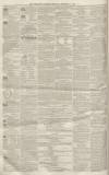 Newcastle Guardian and Tyne Mercury Saturday 15 December 1855 Page 4