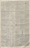 Newcastle Guardian and Tyne Mercury Saturday 15 December 1855 Page 7