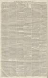 Newcastle Guardian and Tyne Mercury Saturday 05 January 1856 Page 2