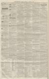 Newcastle Guardian and Tyne Mercury Saturday 05 January 1856 Page 4