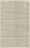 Newcastle Guardian and Tyne Mercury Saturday 05 January 1856 Page 5