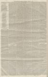 Newcastle Guardian and Tyne Mercury Saturday 05 January 1856 Page 6