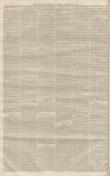 Newcastle Guardian and Tyne Mercury Saturday 26 January 1856 Page 2