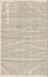 Newcastle Guardian and Tyne Mercury Saturday 09 February 1856 Page 6