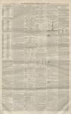 Newcastle Guardian and Tyne Mercury Saturday 09 February 1856 Page 7