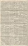 Newcastle Guardian and Tyne Mercury Saturday 08 March 1856 Page 2