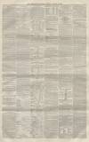 Newcastle Guardian and Tyne Mercury Saturday 22 March 1856 Page 7