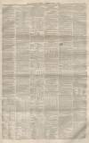 Newcastle Guardian and Tyne Mercury Saturday 07 June 1856 Page 7
