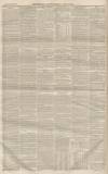 Newcastle Guardian and Tyne Mercury Saturday 07 June 1856 Page 8