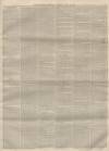 Newcastle Guardian and Tyne Mercury Saturday 14 June 1856 Page 3
