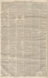 Newcastle Guardian and Tyne Mercury Saturday 21 June 1856 Page 2