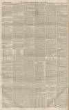 Newcastle Guardian and Tyne Mercury Saturday 21 June 1856 Page 8