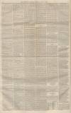 Newcastle Guardian and Tyne Mercury Saturday 28 June 1856 Page 2