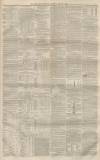 Newcastle Guardian and Tyne Mercury Saturday 28 June 1856 Page 7