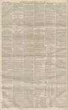 Newcastle Guardian and Tyne Mercury Saturday 28 June 1856 Page 8