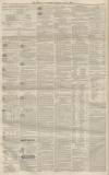 Newcastle Guardian and Tyne Mercury Saturday 05 July 1856 Page 4