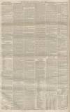 Newcastle Guardian and Tyne Mercury Saturday 05 July 1856 Page 8