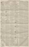 Newcastle Guardian and Tyne Mercury Saturday 16 August 1856 Page 4