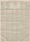 Newcastle Guardian and Tyne Mercury Saturday 11 October 1856 Page 4