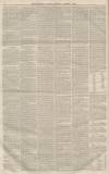 Newcastle Guardian and Tyne Mercury Saturday 01 November 1856 Page 2