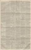 Newcastle Guardian and Tyne Mercury Saturday 01 November 1856 Page 7