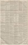 Newcastle Guardian and Tyne Mercury Saturday 01 November 1856 Page 8