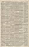Newcastle Guardian and Tyne Mercury Saturday 08 November 1856 Page 2