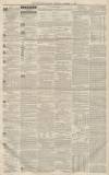 Newcastle Guardian and Tyne Mercury Saturday 08 November 1856 Page 4