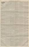 Newcastle Guardian and Tyne Mercury Saturday 08 November 1856 Page 5