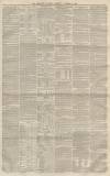 Newcastle Guardian and Tyne Mercury Saturday 08 November 1856 Page 7