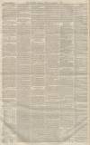 Newcastle Guardian and Tyne Mercury Saturday 08 November 1856 Page 8
