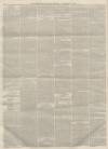 Newcastle Guardian and Tyne Mercury Saturday 29 November 1856 Page 2