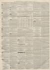 Newcastle Guardian and Tyne Mercury Saturday 29 November 1856 Page 4