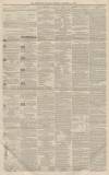 Newcastle Guardian and Tyne Mercury Saturday 20 December 1856 Page 4