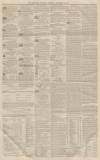 Newcastle Guardian and Tyne Mercury Saturday 27 December 1856 Page 4